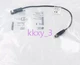 1 PCS NEW IN BOX BALLUFF BMF005H Magnetic switch BMF 305K-PS-C-2-S49-00,2