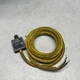 Schneider-Square D 9007MS02S0300 Compact Enclosed Limit Switch