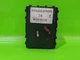 05 ALTIMA BCM BODY CONTROL MODULE OEM 4110-6