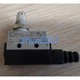 New One Omron SHL-Q2255-01 Limit Switch SHLQ225501 Free Shipping