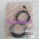 1PC NEW NORGREN Sensor M/40/2 #YY
