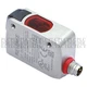 NEW Keyence LR-ZB250CP Laser Sensor