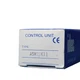 IDEC ASW21K11 KEY SWITCH 2 POSITION - New in box
