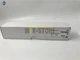 1pcs Brand New ones EUCHNER Safety Switch TP-BI-3-4141A024SM12 #Z