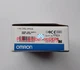 1PCS Brand New D4NL2HFGB Omron D4NL-2HFG-B Safety Door Switch Fast shipment