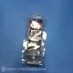 Fuji Electric AR22M5L-11E3W Pushbutton FNFP