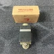 EA13024200 Namco Control Snap-Lock Switch 16D200NPB45A2-1 (item #103)
