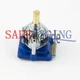 1Pcs New Fuji AC09-GY Rotary Switch