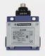 NEW Schneider XCKM110 Limit Switch
