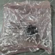 Honeywell 1TL1-7 (MS24523-27) Toggle Switches - NOS Sealed
