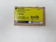 SQUARE D SCHNEIDER 9001KM35 V24-28V  PILOT LIGHT MODULE