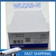 WLCA2-N 1pcs New IN BOX Omron Brand New Limit Switch Fast Shipping #P