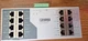 Phoenix Contact FL SWITCH SF 16TX 16-Port Industrial Ethernet Switch 2832849