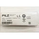 ONE NEW PILZ Safety Switch PSEN 1.1P-20 504220 Fast Shipping #YP1