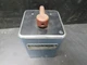 Ghielmetti Solothurn  1798924 Switch