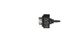 NEW SEACHOICE TOGGLE SWITCH-2 POS OFF/ON SCP 12001