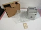 SQUARE D 9001 BR107 CONTROL STATION UNIVERSAL PUSH BUTTON 600V**NEW**