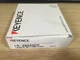 1PC Keyence LR-ZB250CP Laser Sensor LRZB250CP New Free Shipping  #US