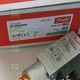 1PCS New For DANFOSS Temperatur Switch 061B800466 Fast Ship
