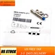 NEW SICK IM0804NPOZT1 IM08-04NPO-ZT1 7900015 Cylindrical thread design New