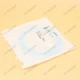 1 piece new balluff BES 516-324-SA44-C-02 Proximity switch Free ship