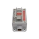 ALLEN BRADLEY 800H-2HA7 SER. T NSNP