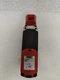 Banner SI-LS42DMJ Solenoid Locking Safety Interlock Switch FREE SHIPPING