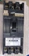 GENERAL ELECTRIC TFJ236Y225 Model 5  3-POLE MOLDED CASE SWITCH 225Amp 600V.AC 