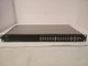 Cisco SG300-28 28-Port Gigabit Managed Switch