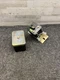 Used General Electric Type SB-1 Switch 16SB1