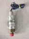 FIKE United Electric Controls 10-16044 Used Discharge Pressure Switch