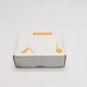 IFM PRESSURE SENSOR PN-100-SBR14-QFRKG/US//V PN7002