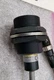 OMRON E2EQ-X10D1M1GJ SENSOR 