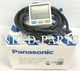 1PC New Panasonic DP-102-E-P