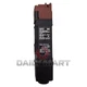 New In Box OMRON D4SL-N2HFG-D4 Safety Door Switch