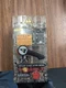NEW Klockner Moeller NZMH4-40-CNA Plastic Circuit Breaker