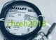 1 PCS NEW IN BOX BALLUFF Proximity switch senso  BES00N5 BES 516-324-E4-C-PU-03