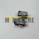 10pcs New Omron Micro Switch VX-01-1A2 #Z