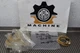 Omron SS-5GL13 Limit Switches 3-5A 125/250VAC New Old Stock (Lot of 5)
