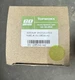 NEW GO SWITCH 81-20516-A2 600VAC TOPWORX Magnetic Proximity Switch 8120516