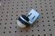 BANNER K50APT2GRYF2Q  TOUCH BUTTON