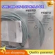 1PC NEW FESTO SME-8M-DS-24V-K-5.0-OE Magnetic Switch