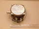 Dwyer 1950G-1-B-120-NA Explosion Proof Differential Pressure Switch Supply 120V