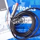 1 PCS  Autonics proximity switch PRL12-4DP