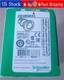 1PCS Brand New Schneider ZB4BS844 Push Button Emergency Stop ZB4BS844 US Stock