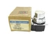 CUTLER HAMMER 10250T471 SER. B2 NSMP