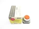 ALLEN BRADLEY 800T-B3 SER. N (BK/YL) NSMP