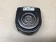 Compact 491-S Footswitch #51H5