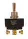 34-580P- Pollak Switch