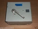 ITE SIEMENS GOULD V7H V7H3205MS 400 AMP 240V FUSIBLE PANEL PANELBOARD SWITCH